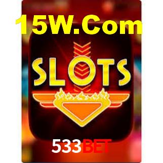 533Bet