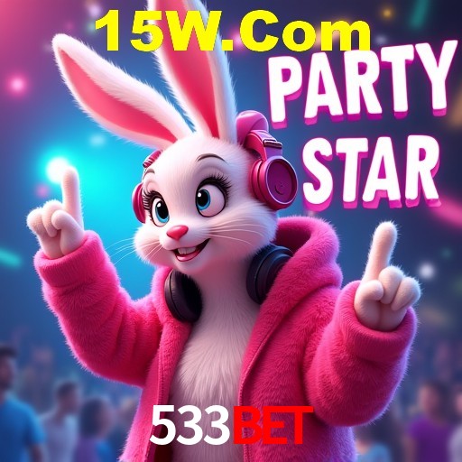 Descubra o Programa VIP da 533Bet: Vantagens Exclusivas para Jogadores
