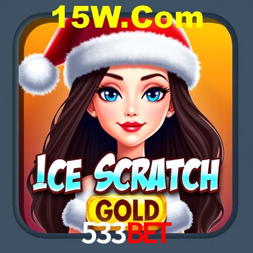 Interface Premium 533Bet