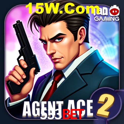 A Revolução dos Aplicativos de Jogos no 533Bet