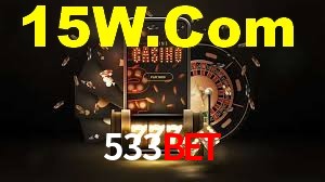 Spaceman Game 533Bet