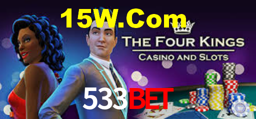 533Bet,533Bet Login