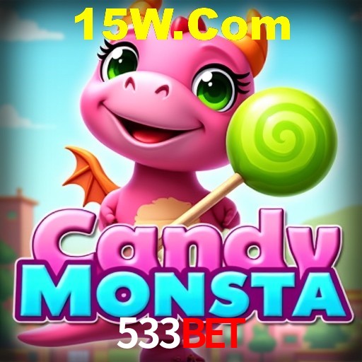 A Experiência Imersiva dos Cassinos Ao Vivo no 533Bet