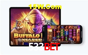 Ofertas Exclusivas 533Bet