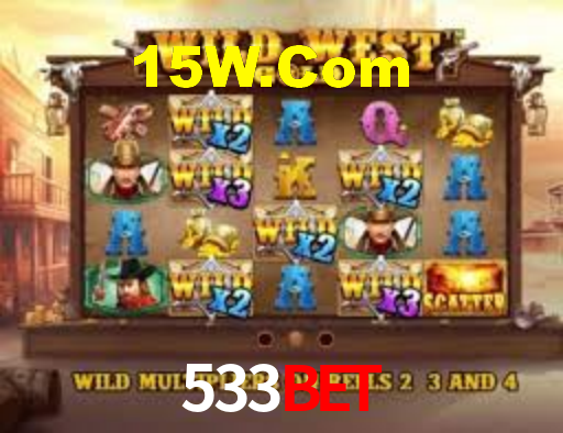 Explore as vantagens do 533Bet: serviço profissional e confiabilidade