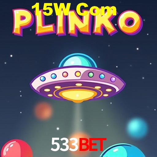 533Bet São Paulo - Live Tables