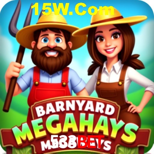 Exclusive Offers 533Bet