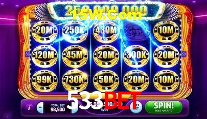533Bet Fortaleza - Sports Winners