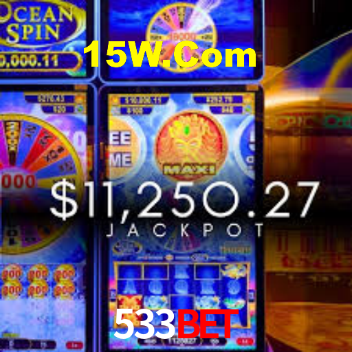 533Bet,533Bet Login