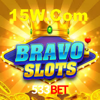 533Bet: Jogue Crash e Experimente Alta Recompensa Instantânea