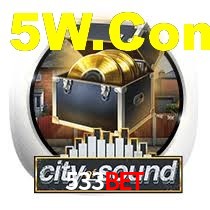 Programa VIP 533Bet