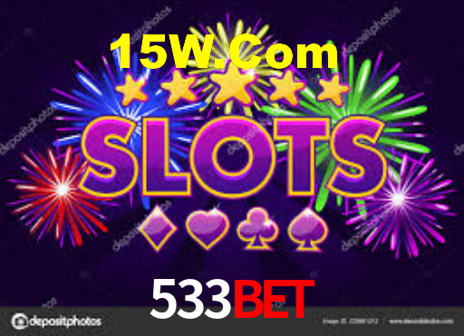 Experimente o Login Seguro Premium no 533Bet