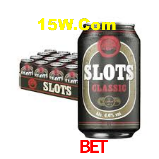 533Bet App