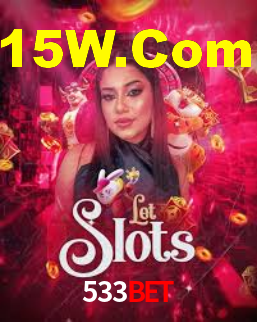 533Bet