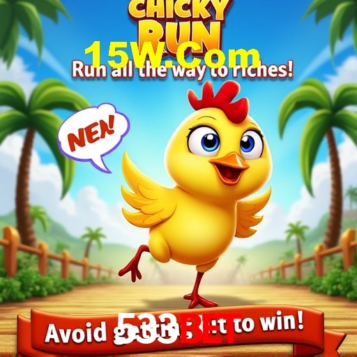 Diretório de Jogos 533Bet