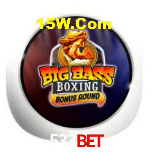 533Bet