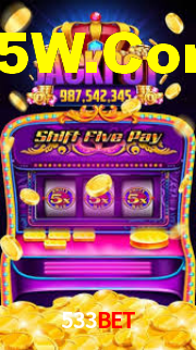 533Bet,533Bet Login