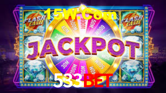533Bet