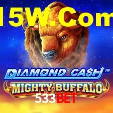 Basketball Betting 533Bet