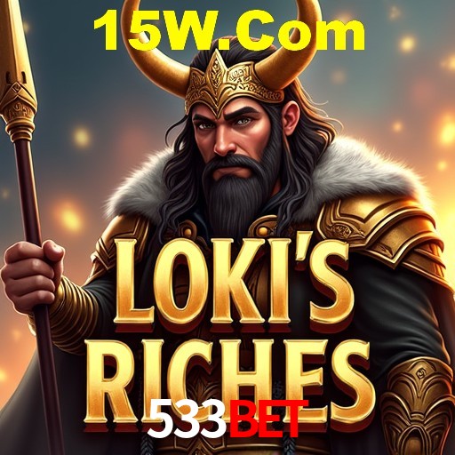 Descubra a Magia dos Jogos de Arcade no 533Bet