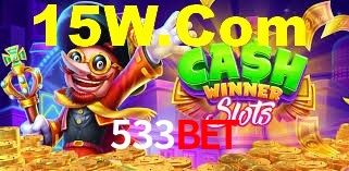 Crash Games Strategies 533Bet