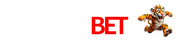 533Bet